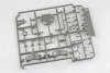 Border Model TK-7204 Tiger I Initial 1/72